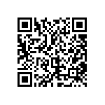 SST39VF800A-70-4C-MAQE-T QRCode