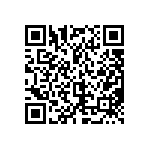 SST39VF800A-70-4I-B3KE QRCode