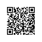 SST39VF800A-70-4I-MAQE-T QRCode