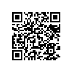 SST39VF801C-70-4C-EKE QRCode