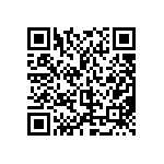 SST39VF801C-70-4C-MAQE QRCode