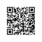 SST39VF801C-70-4I-MAQE-T QRCode