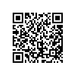 SST39VF802C-70-4C-EKE-T QRCode