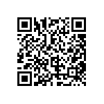 SST39WF1601-70-4C-B3KE-T QRCode