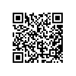 SST39WF1601-70-4C-MAQE QRCode