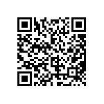 SST39WF1601-70-4C-Y1QE QRCode