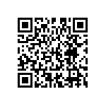 SST39WF1601-70-4I-B3KE-T QRCode