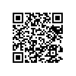 SST39WF1601-70-4I-MAQE-T QRCode