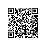 SST39WF1602-70-4C-B3KE QRCode