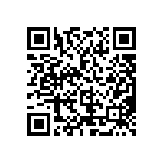 SST39WF1602-70-4C-MBQE QRCode