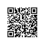 SST39WF400A-90-4I-B3KE-T QRCode