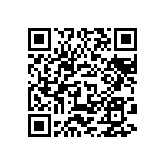 SST39WF400A-90-4I-ZKE QRCode