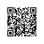 SST39WF400B-70-4I-MAQE QRCode