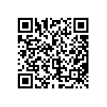 SST39WF800A-90-4C-B3KE QRCode