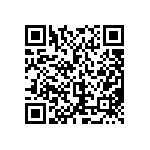 SST39WF800B-70-4C-MAQE QRCode