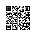 SST49LF008A-33-4C-NHE QRCode