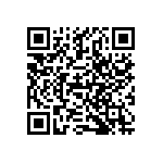 SST49LF008A-33-4C-WHE QRCode