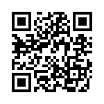 SST6838T216 QRCode