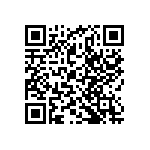 SST89E516RD2-40-I-NJE-T-NXX QRCode