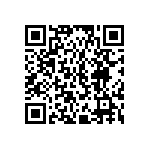 SST89E516RD2-40-I-NJE QRCode