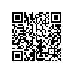 SST89E516RD2-40-I-TQJE-T-NXX QRCode