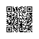 SST89E516RD2-40-I-TQJE-ZZ134 QRCode