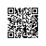 SST89E516RD2-40-I-TQJE QRCode