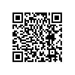 SST89E54RD2A-40-C-TQJE-T QRCode