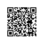 SST89E54RD2A-40-C-TQJE QRCode