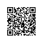 SST89E58RD2-40-C-NJE QRCode