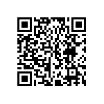 SST89V516RD2-33-C-NJE-T QRCode