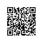 SST89V516RD2-33-C-TQJE-NXX QRCode