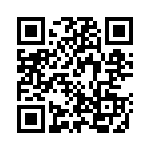 SSTC-1 QRCode