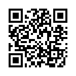 SSTC-3-5 QRCode