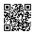 SSTC-3 QRCode