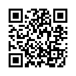 SSTC-375 QRCode