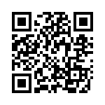 SSTC-500 QRCode