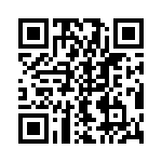 SSTU32864AHLF QRCode