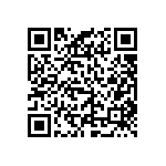 SSTU32864EC-518 QRCode