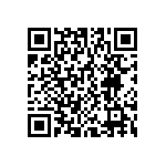 SSTU32865ET-557 QRCode