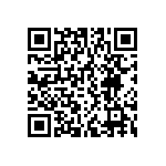 SSTU32866EC-518 QRCode