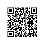 SSTU32866EC-551 QRCode