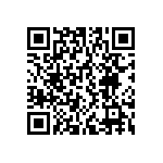 SSTU32866EC-557 QRCode