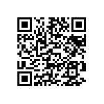 SSTU32866EC-G-518 QRCode