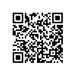 SSTUA32864EC-551 QRCode