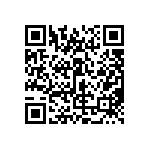 SSTUA32S865ET-G-55_1C9 QRCode