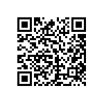 SSTUAF32868AHLF QRCode