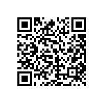 SSTUAF32869AHLF QRCode