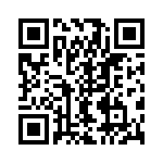 SSTUB32866CHLF QRCode