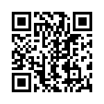 SSTUB32871AHLF QRCode